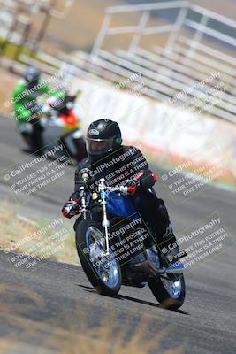 media/Aug-05-2023-Classic Track Day (Sat) [[9cedf06a23]]/Group 3/turn 4b/